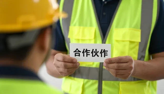 提升设备效率的关键:安装调试与日常维护策略