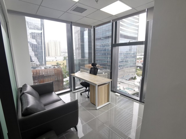 给水双壁波纹管厂家供应