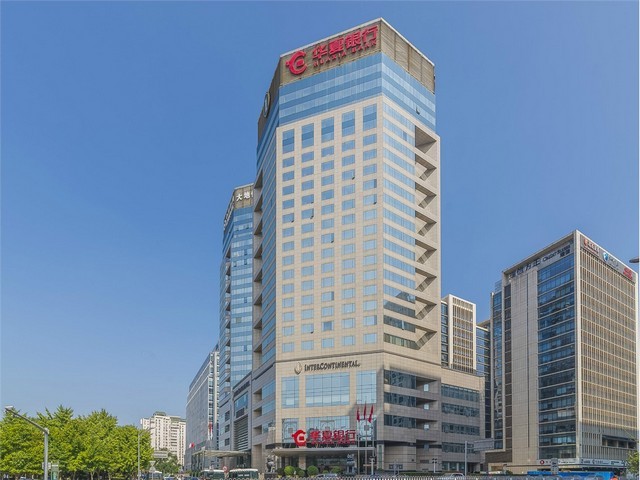 前移式智能叉车批发价格